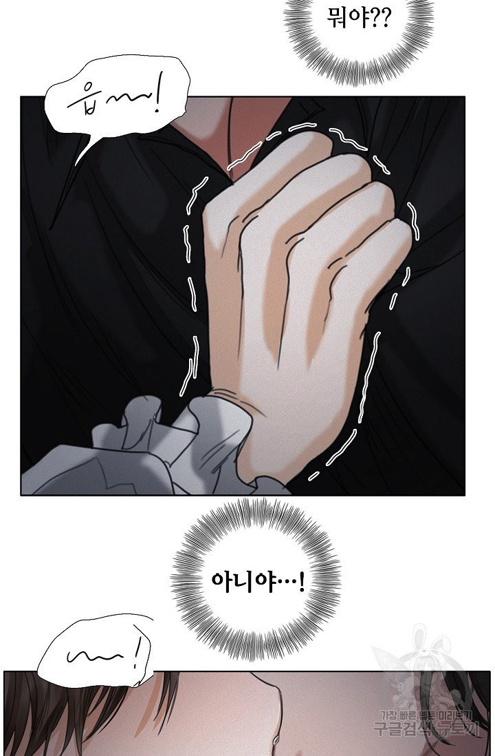 1630028933306.jpeg