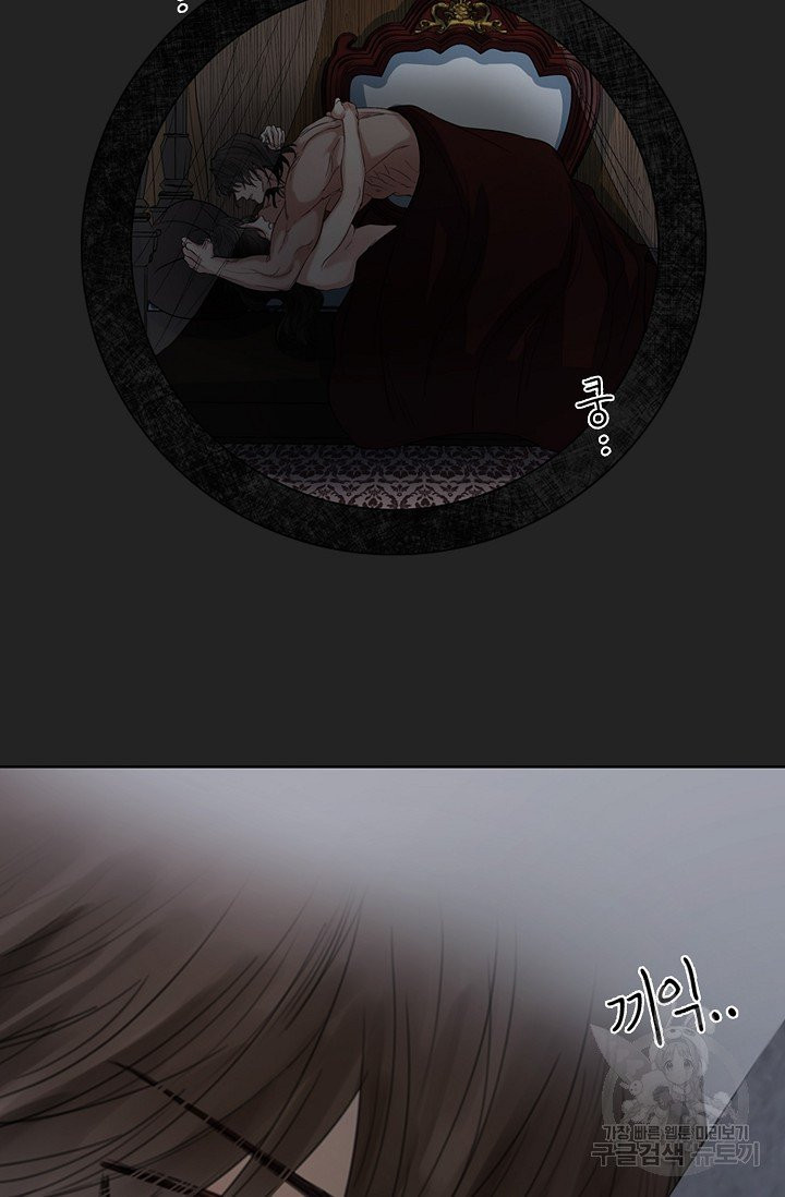 1630028936253.jpeg