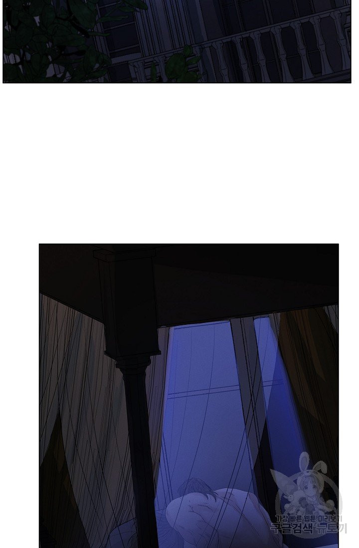 1630028949398.jpeg