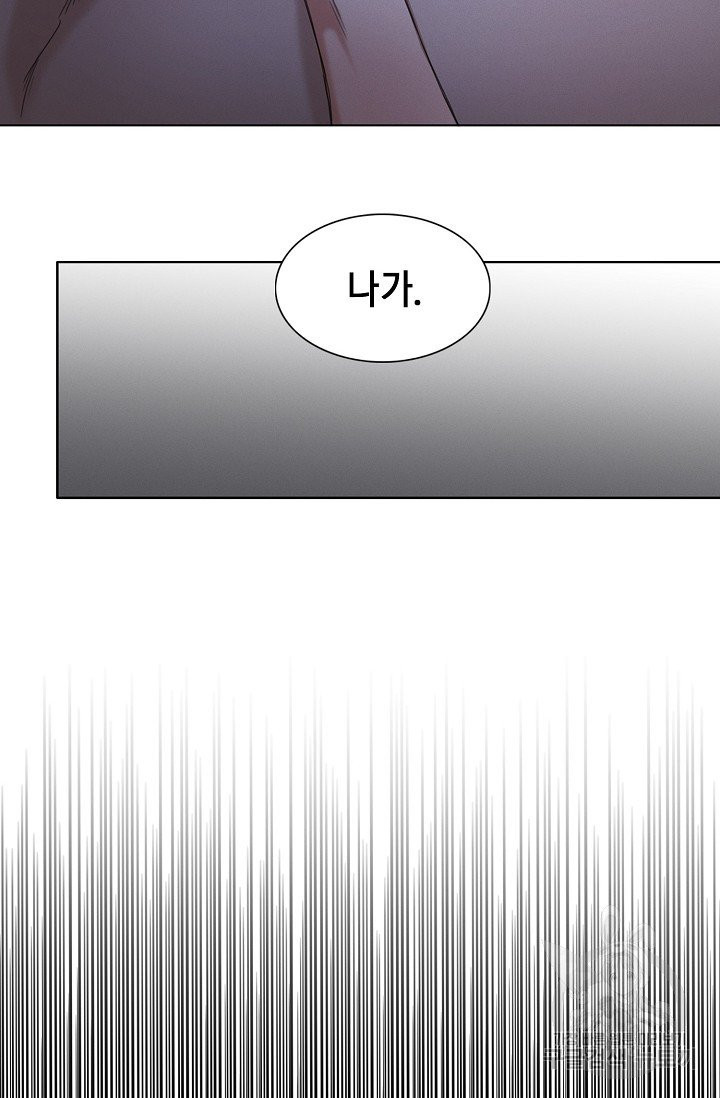 1630028951066.jpeg