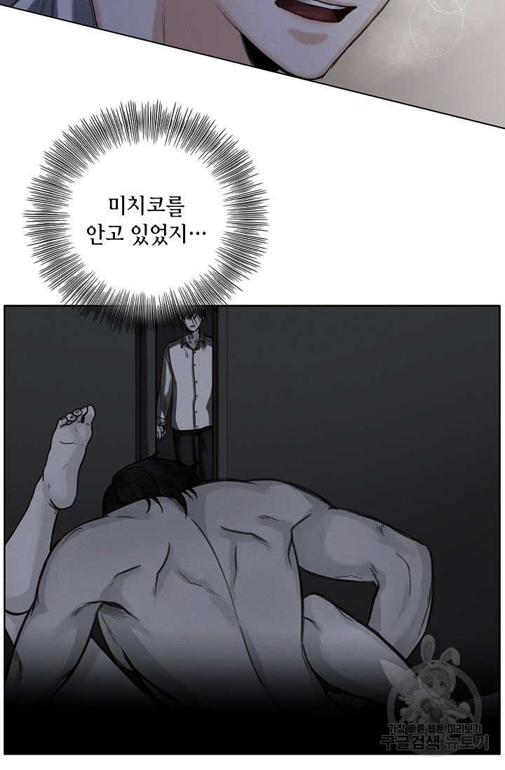 1630028951581.jpeg