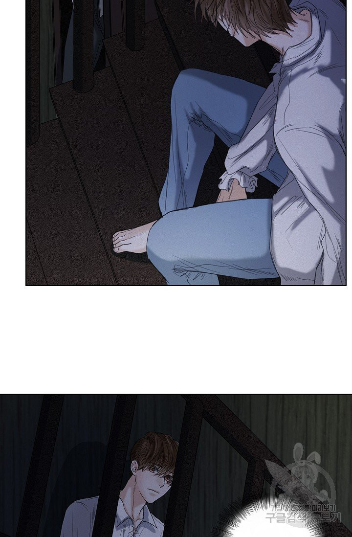 1630028953541.jpeg