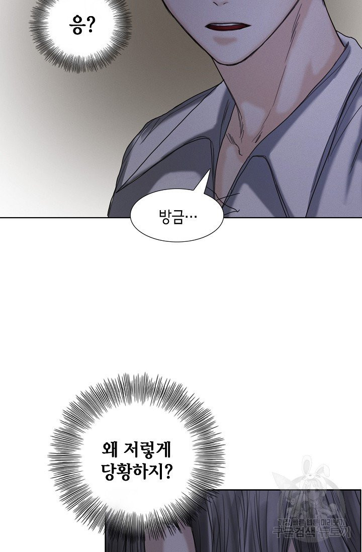 1630028954971.jpeg