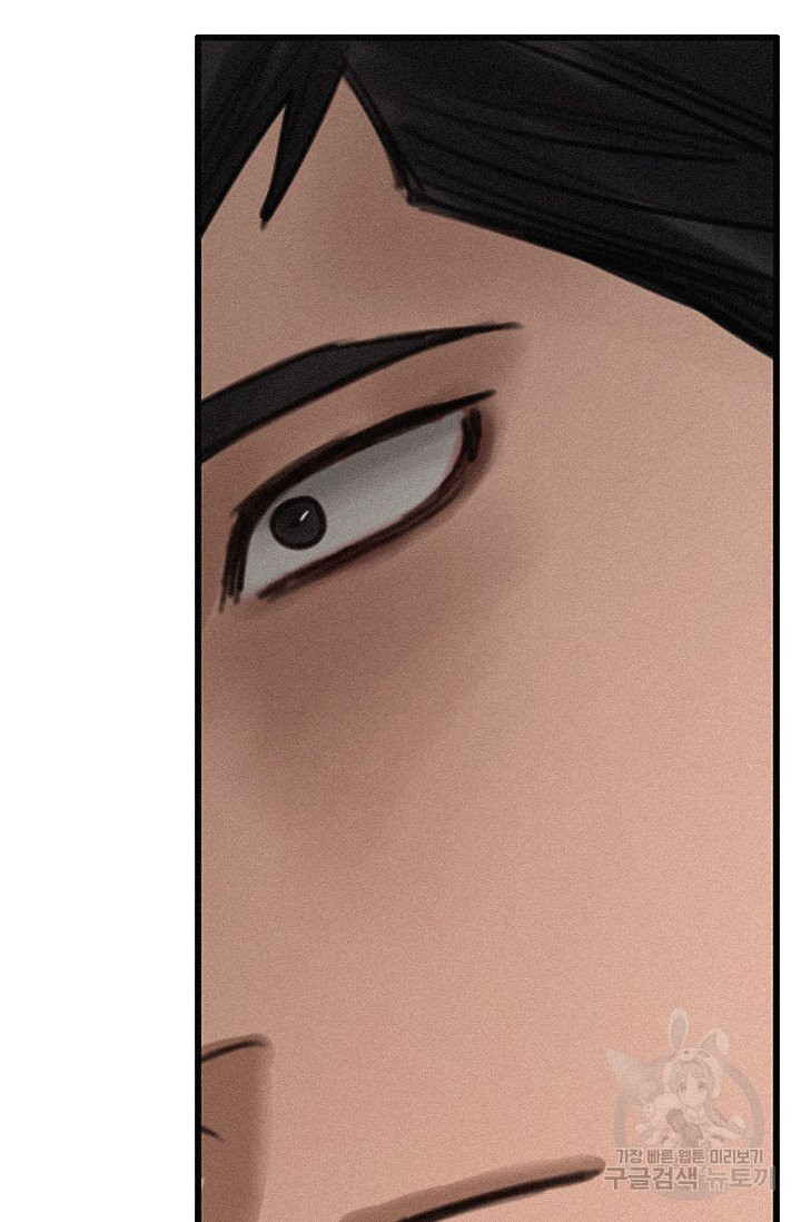 1630029093421.jpeg