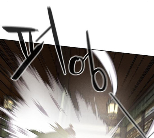 1630027471034.jpeg