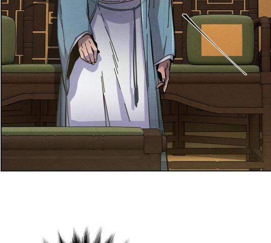 1630027472197.jpeg