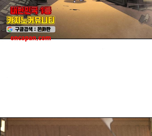 1630027474949.jpeg