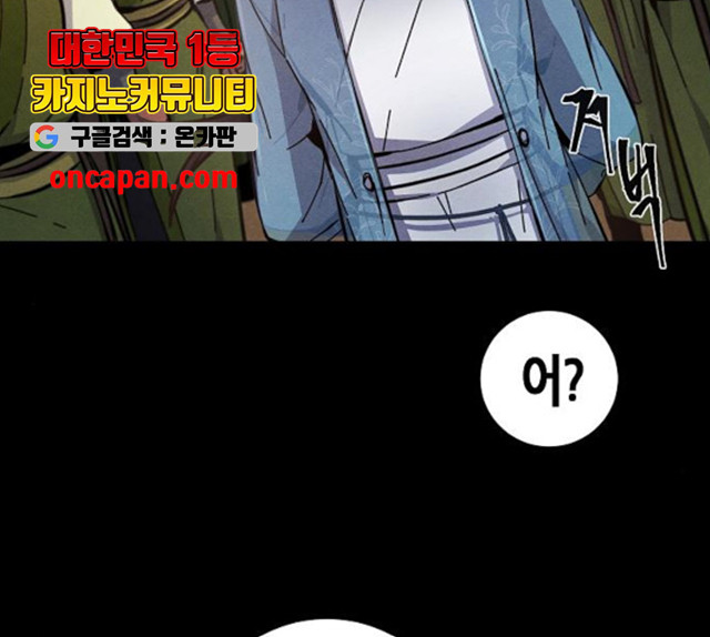 1630027479193.jpeg
