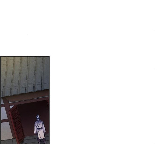 1630027482129.jpeg