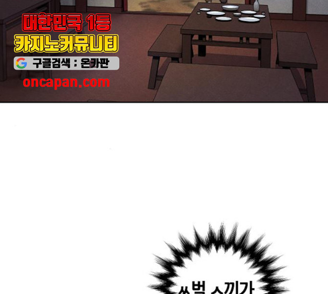 1630027483597.jpeg
