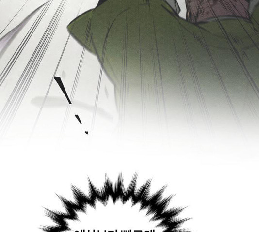 1630027484953.jpeg