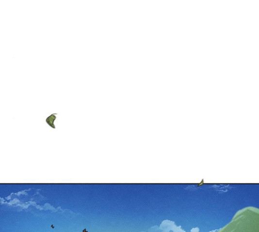 1630027486646.jpeg