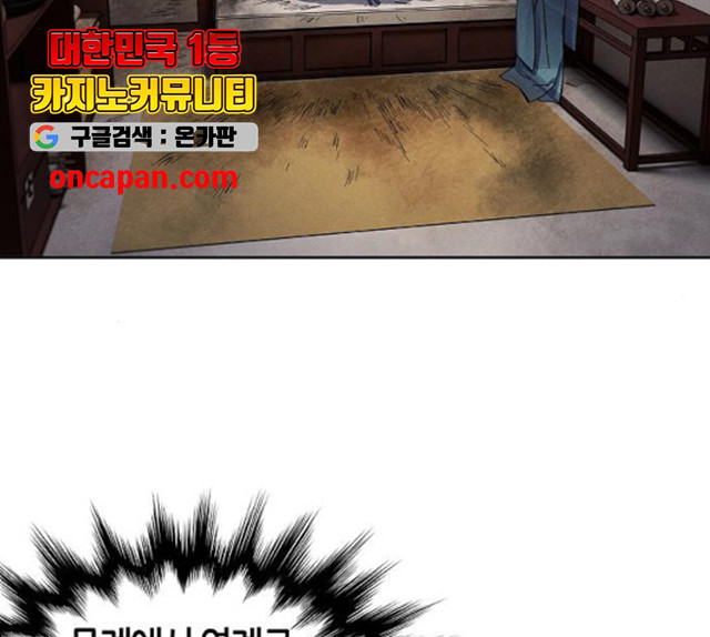 1630027487795.jpeg