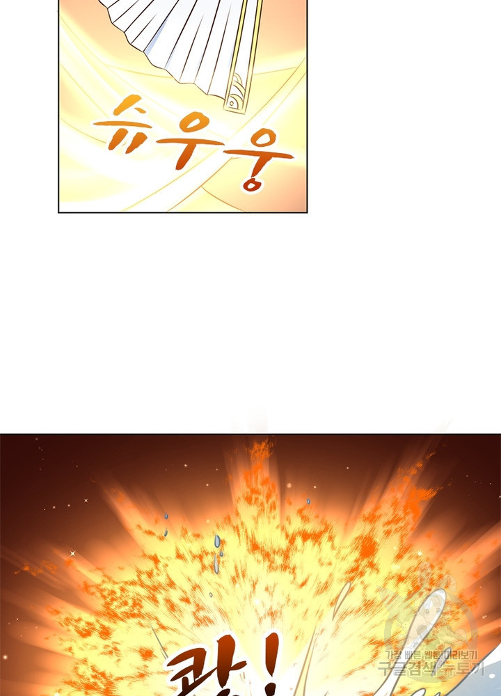 1630019480200.jpeg