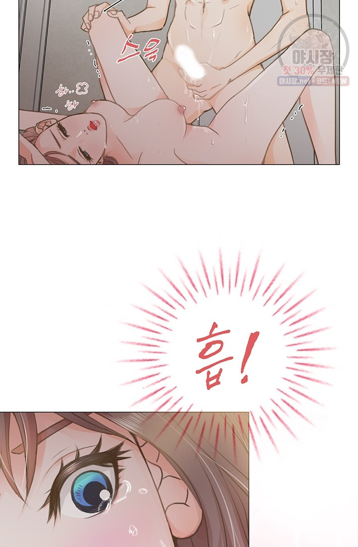 1630018839797.jpeg