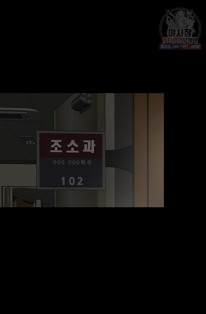 1630018840959.jpeg