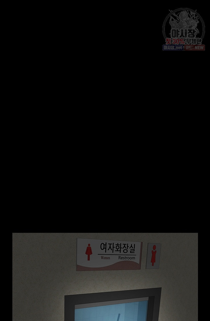 1630018841897.jpeg