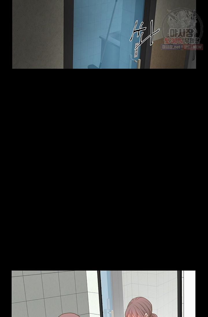 1630018842004.jpeg