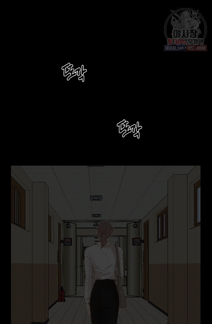 1630018844710.jpeg