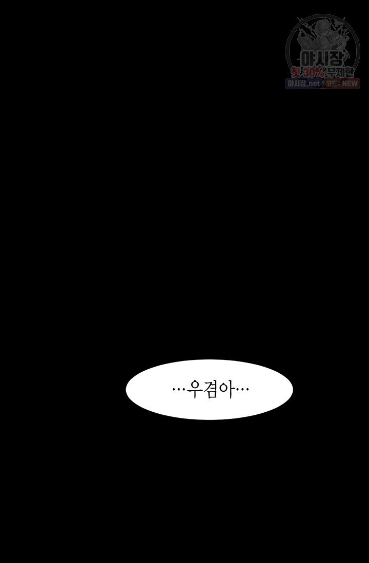 1630018852055.jpeg