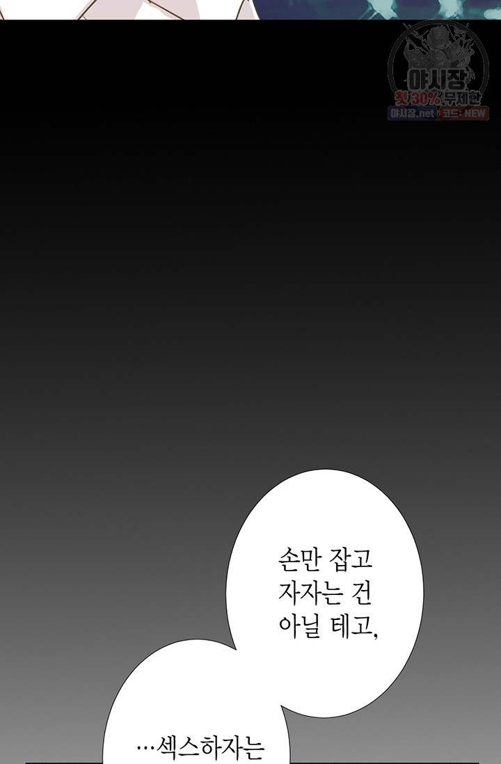 1630018859147.jpeg