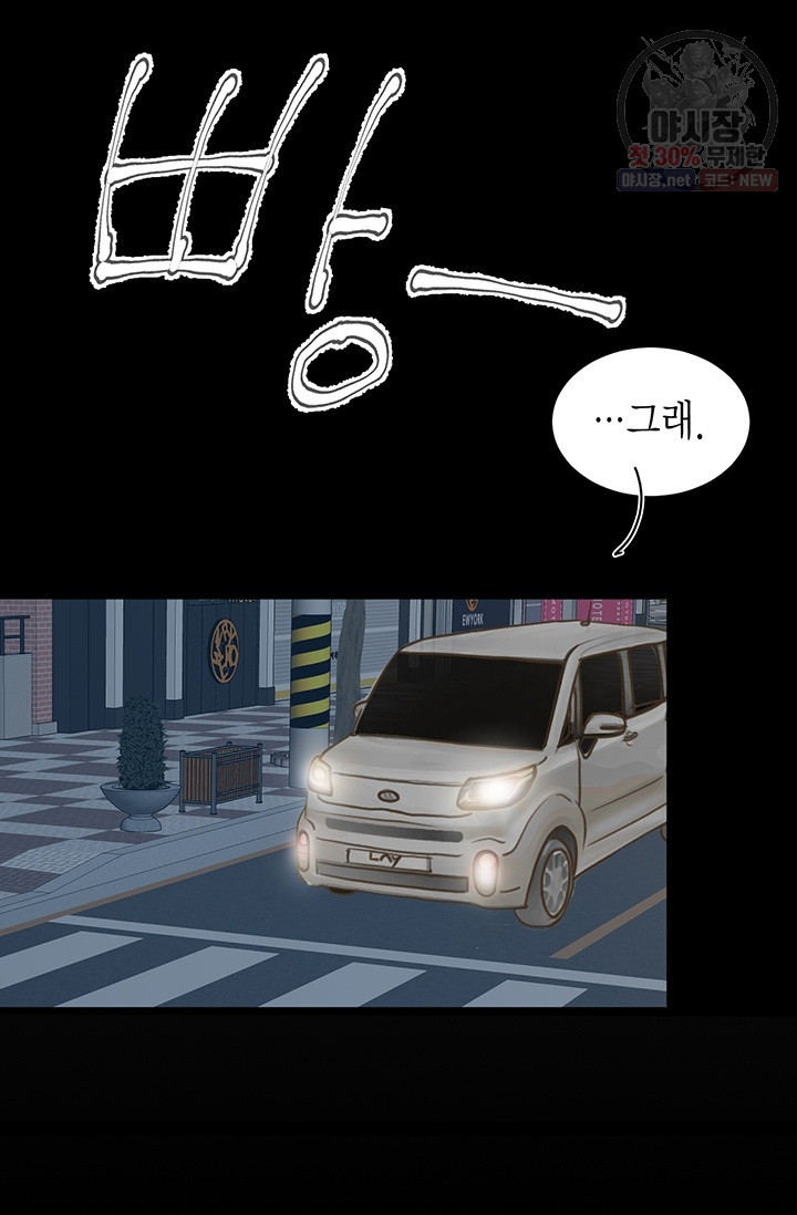 1630018862343.jpeg