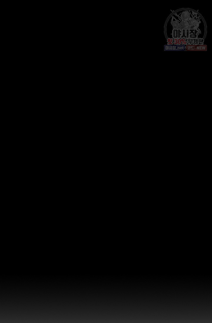 1630018862760.jpeg
