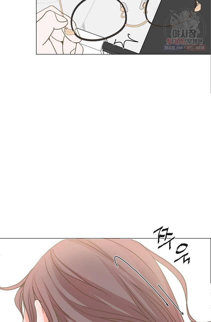 1630018864458.jpeg