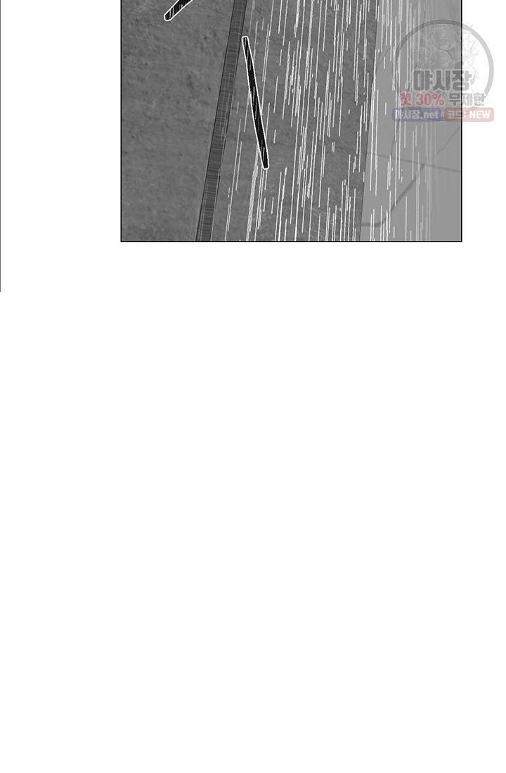 1630018864864.jpeg