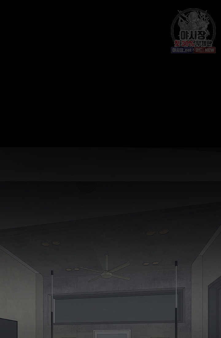 1630019187060.jpeg