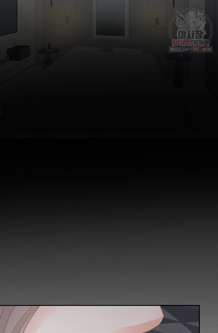 1630019187161.jpeg
