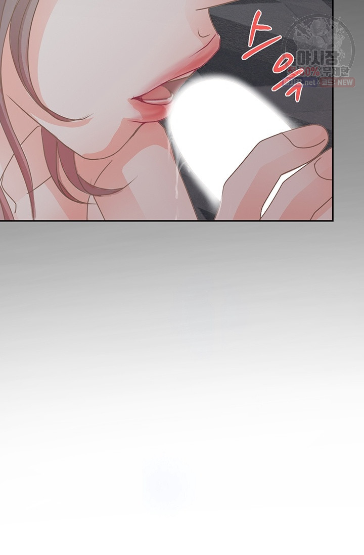 1630019187280.jpeg