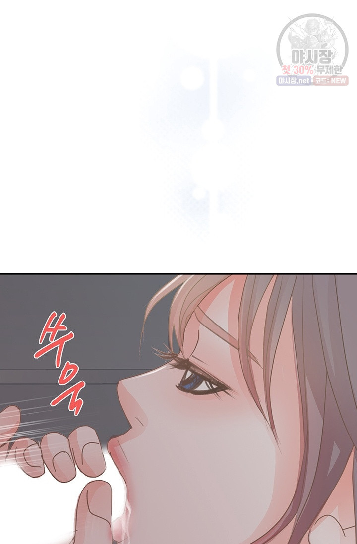 1630019187394.jpeg