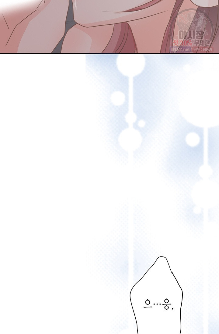 1630019187509.jpeg