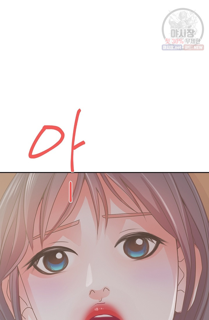 1630019188043.jpeg