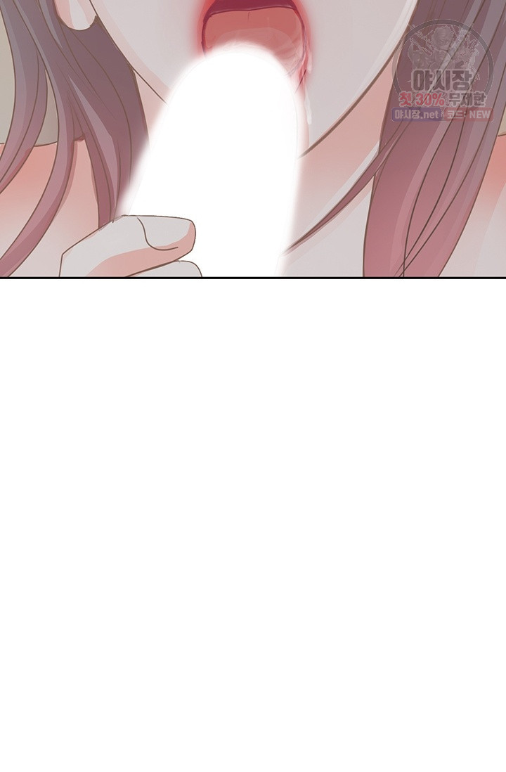 1630019188144.jpeg