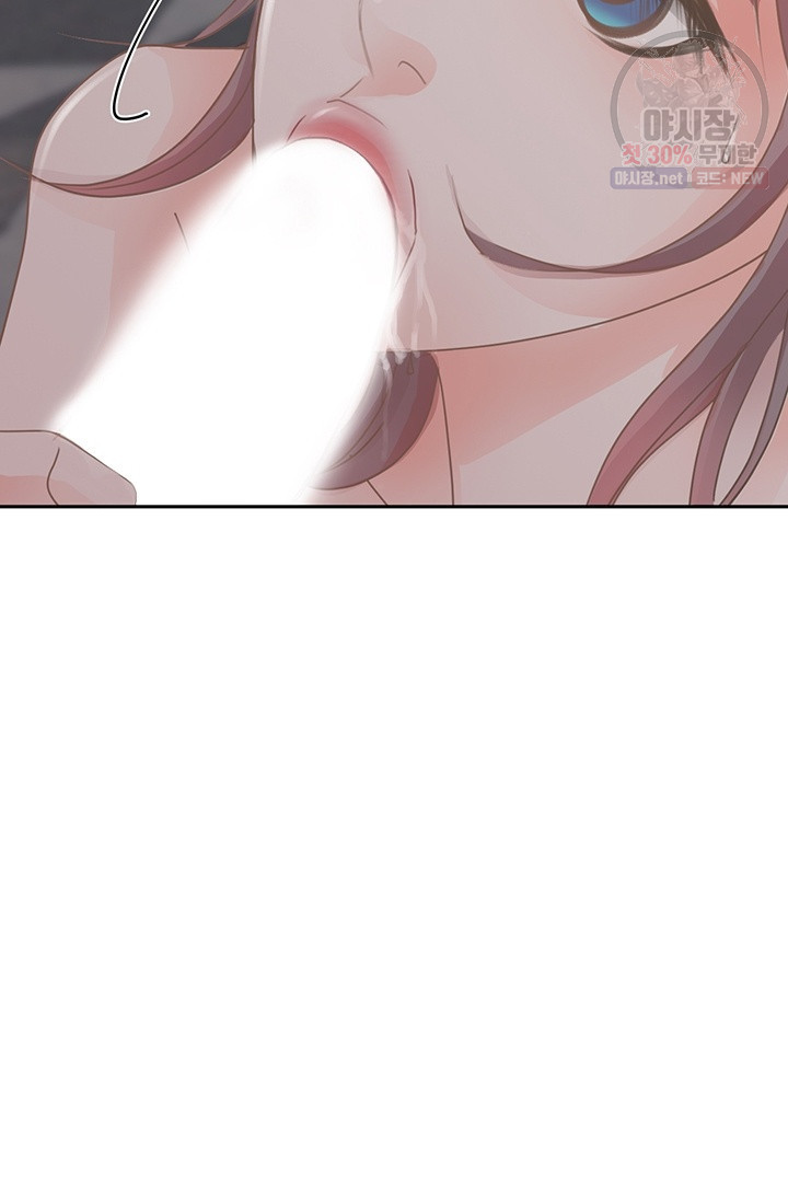 1630019188767.jpeg