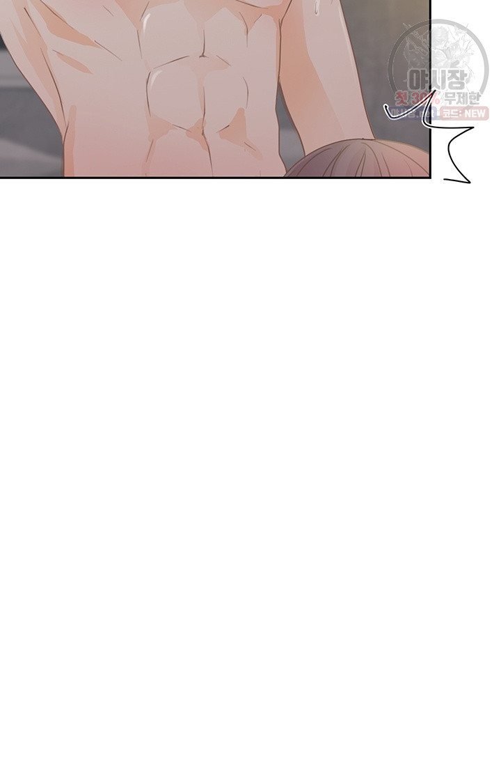 1630019188980.jpeg