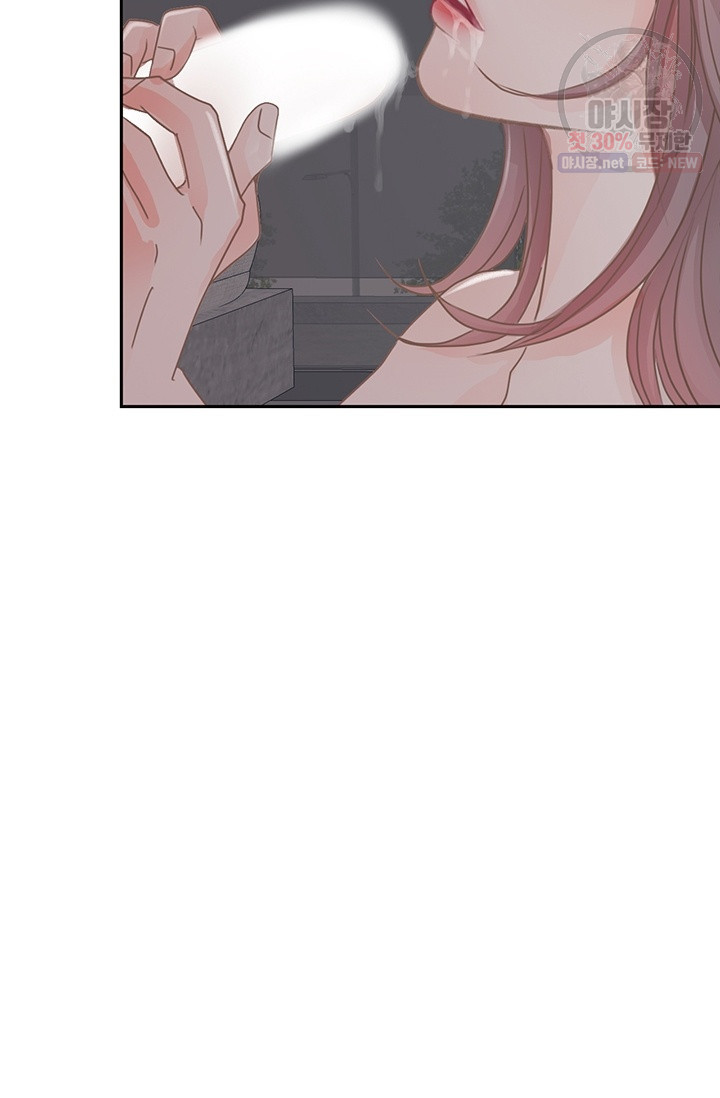 1630019189184.jpeg