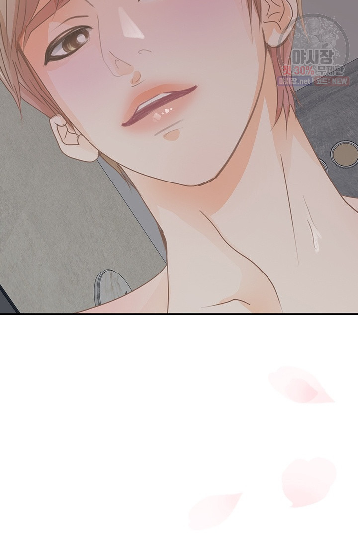 1630019189396.jpeg