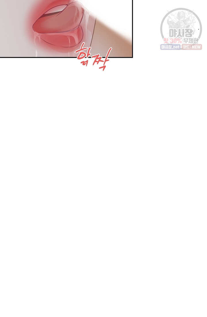 1630019190243.jpeg