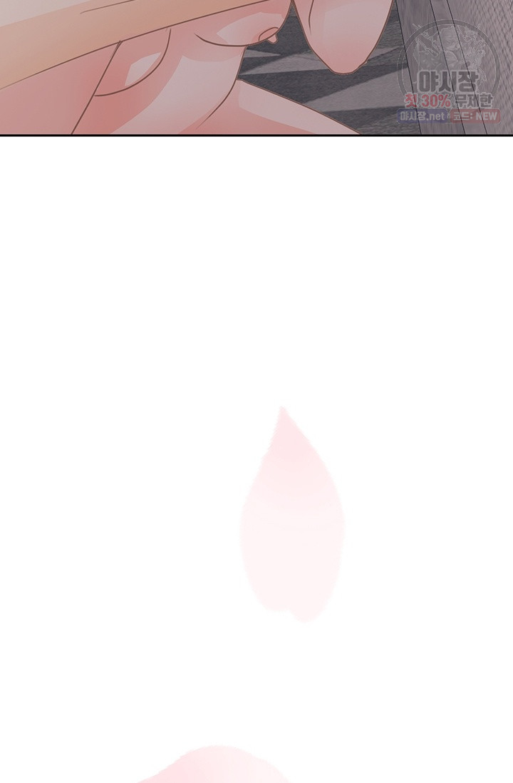 1630019191198.jpeg