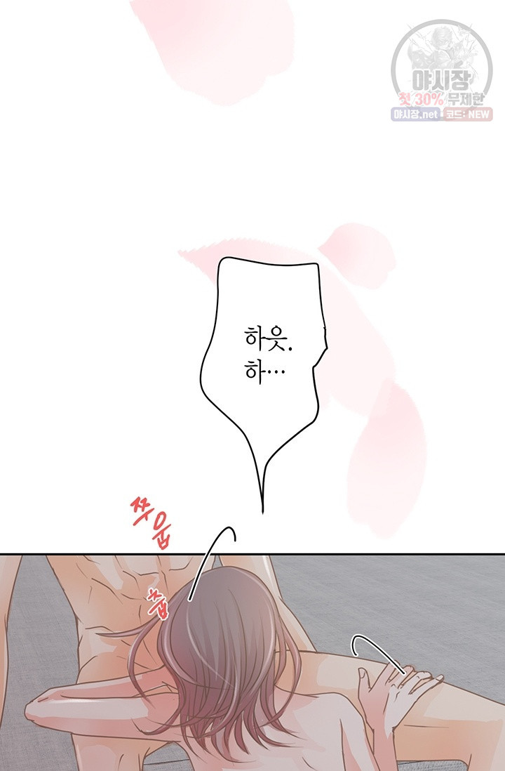 1630019191300.jpeg