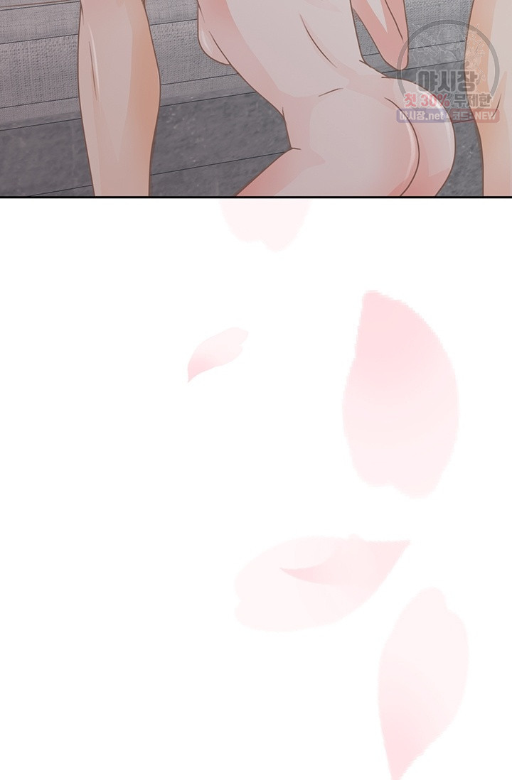 1630019191412.jpeg