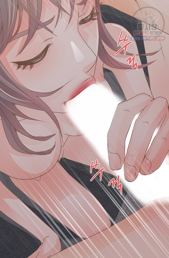 1630019192262.jpeg