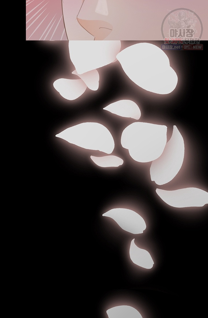 1630019193010.jpeg