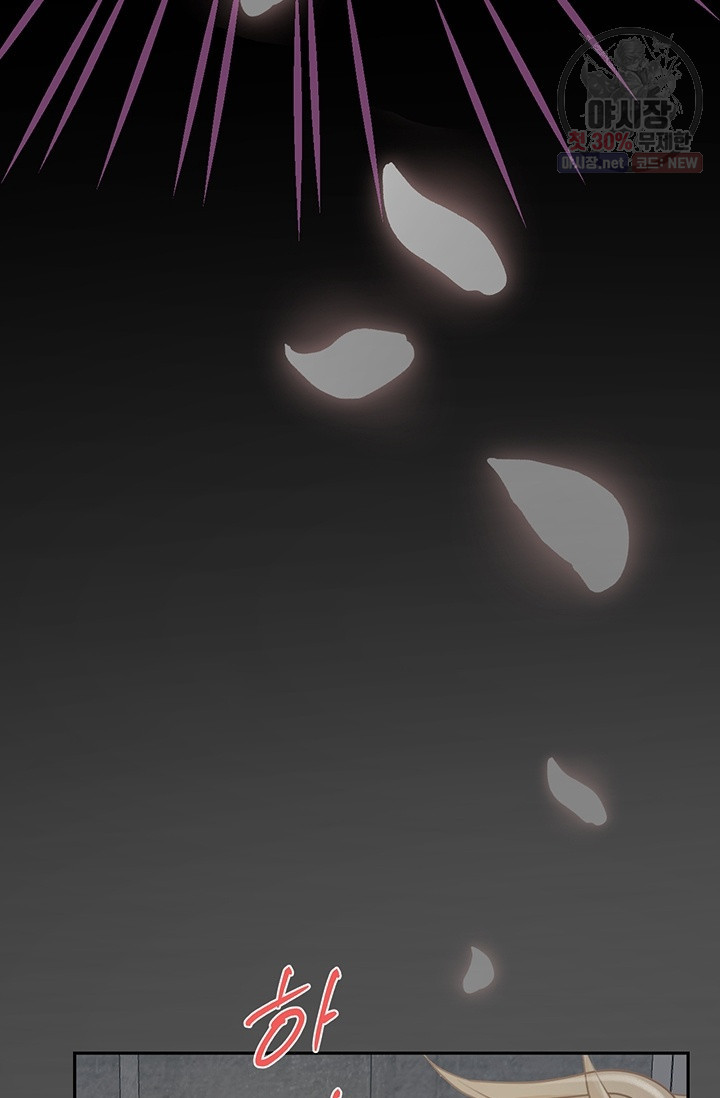 1630019193212.jpeg