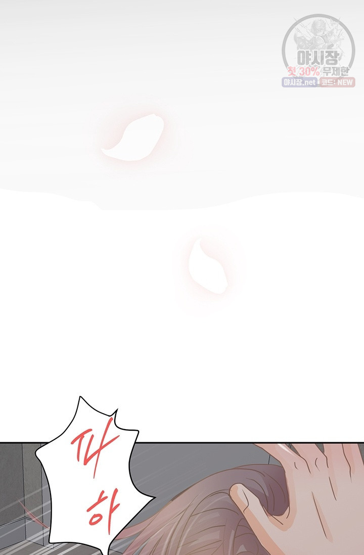 1630019193415.jpeg