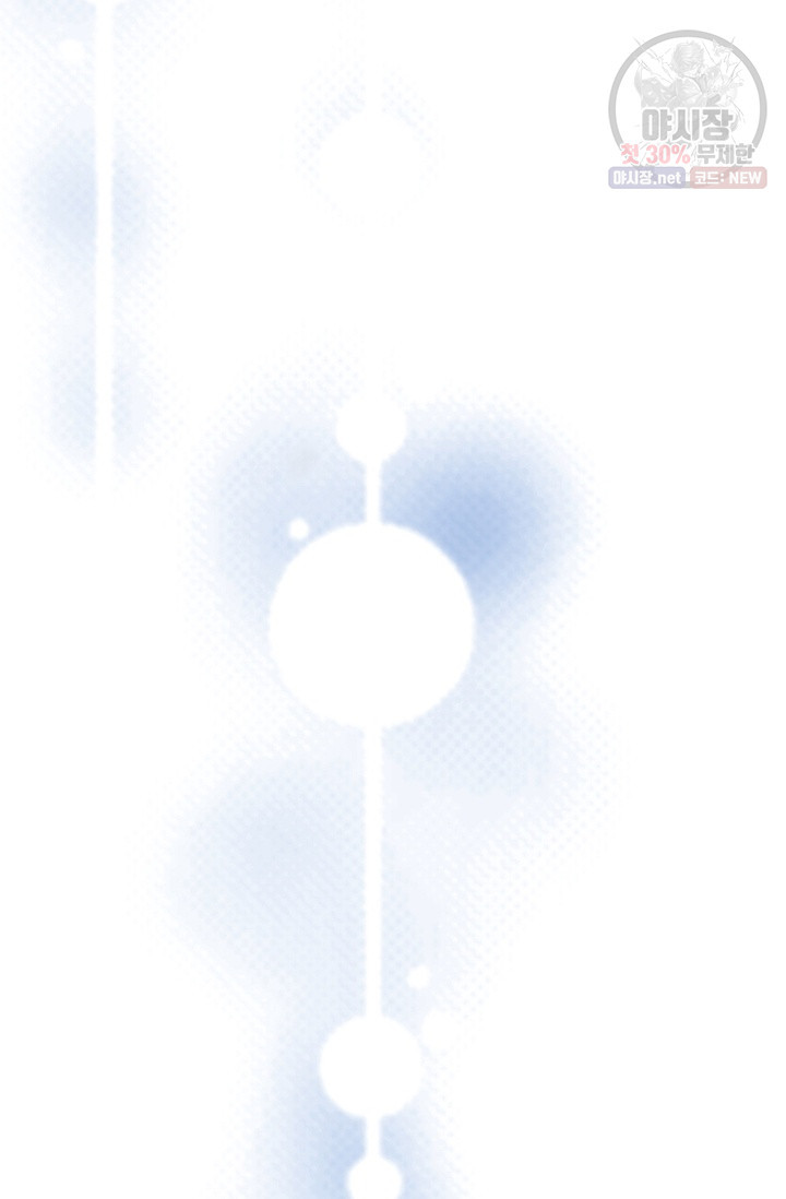 1630019195627.jpeg
