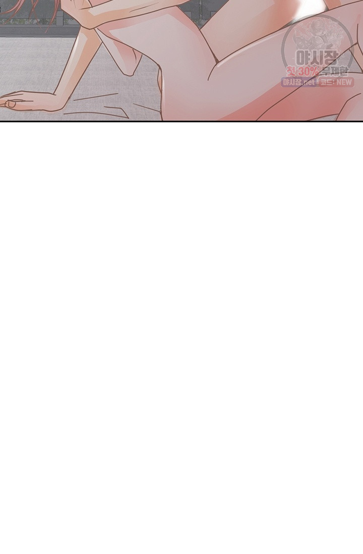1630019196049.jpeg